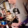 Bistro Hijazz 